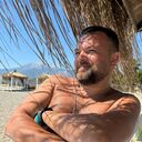 ���������� ���������, ���� ������� ������, 44 ����, ������������ ��� ������, ����� � ���������