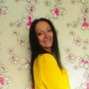 ���������� ����������, ���� ������� ������, 52 ����, ������������ ��� ����� � ���������, c�������� ���������