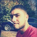  ,   , 36 ,   ,   , c 