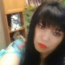 ���������� �����-���������, ���� ������� �������, 54 ����, ������������ ��� ������, ����� � ���������