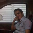  ,   Fuad, 35 ,  