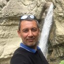  ,   , 51 ,   ,   