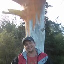  ,   Habar, 43 ,   ,   , c 