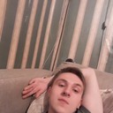  ,   , 34 ,   ,   , c 