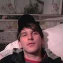 ���������� �������, ���� ������� �����, 38 ���, ������������ ��� ������, ����� � ���������, c�������� ���������