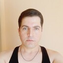 ���������� �������, ���� ������� �����, 39 ���, ������������ 