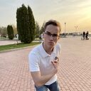 ���������� ������, ���� ����� ����, 21 ���, ������������ ��� ������, ����� � ���������