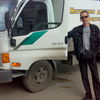  -,   , 45 ,     , c 