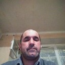 ���������� �����-���������, ���� ������� �����, 43 ����, ������������ ��� ������, ����� � ���������