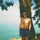  ,   Serega ves, 45 ,   