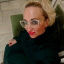 ���������� ������, ���� ������� ����, 41 ���, ������������ ��� ������, ����� � ���������, c�������� ���������