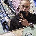 ���������� ���������, ���� ����� ����, 19 ���, ������������ ��� ������, ����� � ���������, c�������� ���������