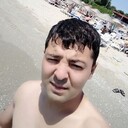 ���������� ����, ���� ������� ����, 35 ���, ������������ ��� ������, ����� � ���������