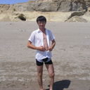  ,   Safarbek, 38 ,   ,   , c 