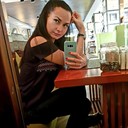 ���������� ������, ���� ������� �����, 36 ���, ������������ ��� ������, ����� � ���������, c�������� ���������