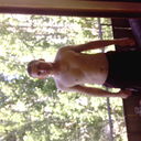 ���������� ���������, ���� ������� �����, 38 ���, ������������ ��� ������, ����� � ���������, c�������� ���������