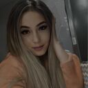  ,   , 27 ,     , 