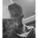 ���������� ������, ���� ����� �����, 22 ����, ������������ ��� ������, ����� � ���������, c�������� ���������