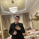 ���������� �����, ���� ����� �����, 22 ����, ������������ ��� ������, ����� � ���������