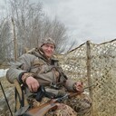 ���������� ������, ���� ������� �����, 42 ����, ������������ ��� ������, ����� � ���������, c�������� ���������, ���������