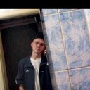 ���������� �����������, ���� ����� ����, 24 ����, ������������ 