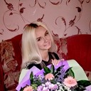 ���������� ������, ���� ������� �����, 31 ���, ������������ ��� ������, ����� � ���������, c�������� ���������