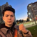 ���������� �����-���������, ���� ����� ����, 21 ���, ������������ ��� ������, ����� � ���������