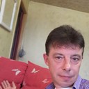  ,   , 56 ,   