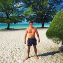  ,   , 38 ,   ,   , c 