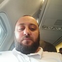 ���������� ������, ���� ������� ����, 38 ���, ������������ ��� ������, ����� � ���������, c�������� ���������