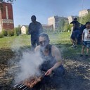 ���������� ������, ���� ������� Valeri, 38 ���, ������������ ��� ����� � ���������, c�������� ���������, ���������