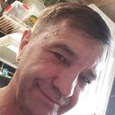  ,   , 59 ,   ,   , c , 