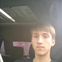 ���������� ����, ���� ������� ������, 26 ���, ������������ ��� ������, ����� � ���������, c�������� ���������