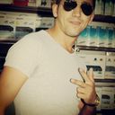  ,   Tamerlan, 39 ,   