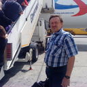  ,   , 52 ,  