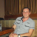 ���������� ���������, ���� ������� ������, 39 ���, ������������ ��� ������