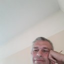 ���������� �������, ���� ������� �����, 50 ���, ������������ ��� ������, ����� � ���������, c�������� ���������