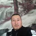 ���������� �������, ���� ������� ����, 45 ���, ������������ ��� ������, ����� � ���������, c�������� ���������