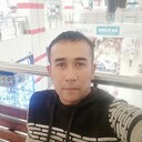  -,   , 38 ,   ,   , c 