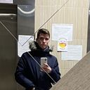  ,   , 21 ,   ,   , c 