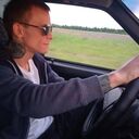 ���������� �����-���������, ���� ������� ����, 35 ���, ������������ ��� c�������� ���������