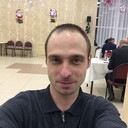 ���������� ������������, ���� ������� ������, 33 ����, ������������ ��� ������, ����� � ���������