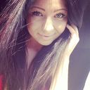 ���������� ����, ���� ������� ������, 32 ����, ������������ ��� ������