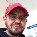  ,   , 46 ,   ,   , c , 