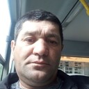 ���������� ������, ���� ������� ���, 53 ����, ������������ ��� ������, ����� � ���������