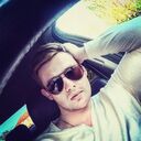 ���������� ������-��-����, ���� ������� Alex, 31 ���, ������������ ��� ������, ����� � ���������