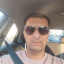  ,   Ȩ, 42 ,   ,   