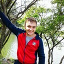 ���������� ���������, ���� ������� Maxim, 34 ����, ������������ ��� ������, ����� � ���������, c�������� ���������, ���������