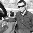 ���������� �������, ���� ������� ����, 36 ���, ������������ ��� ������, ����� � ���������, c�������� ���������