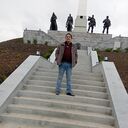  ,   , 57 ,     , c 